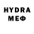 MDMA VHQ Alex PLayeS