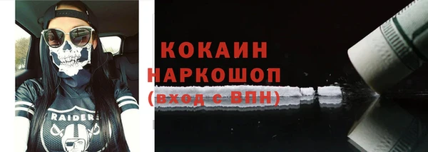 ALPHA PVP Каменск-Шахтинский