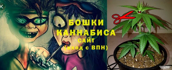 таблы Каменногорск