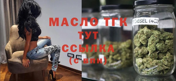 spice Каменка