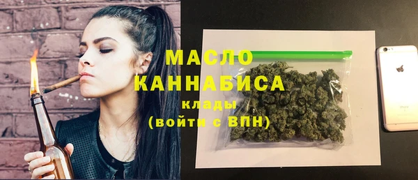 spice Каменка