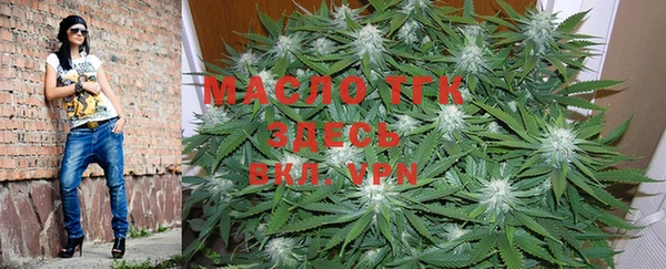 spice Каменка